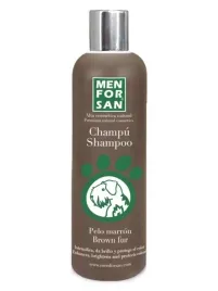 menforsan-szampon-dla-psow-brazowych-i-rudych-ras-300ml