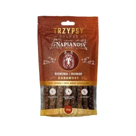 napsanosy-kabanosy-z-koniny-dla-psa-80g