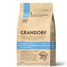 grandorf-cat-white-fish-skin-and-care-2kg