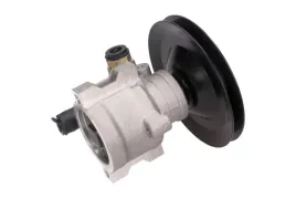 maxgear-pompa-wspom-ukl-kier-opel-astra-18-20-mgp-1388
