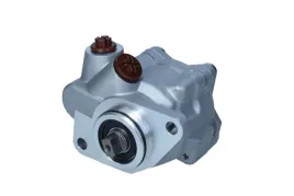 maxgear-pompa-wspom-ukl-kier-fiat-ducato-94-110bar-mgp-1556