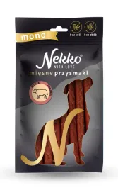 nekko-pies-mono-patyczki-z-wolowiny-80g-smaczki-dla-psa