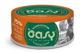 oasy-more-love-piers-z-kurczaka-70g-puszka