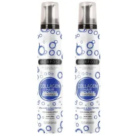 2xmorfose-collagen-hair-mousse-pianka-do-stylizacji-wlosow-kolagenowa-200ml