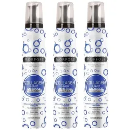 3xmorfose-collagen-hair-mousse-pianka-do-stylizacji-wlosow-kolagenowa-200ml