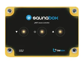 modul-sterowania-sauna-saunabox-blebox