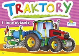 traktory-i-inne-pojazdy-kolorowanka-a4-krzesie-710