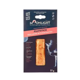 moonlight-filet-z-lososia-22g-miekki-przysmak-dla-kota