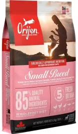 orijen-small-breed-dog-45kg-adult-karma-sucha-dla-psow-malych-ras