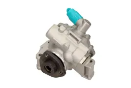 maxgear-pompa-wspom-ukl-kier-db-w203-200-270cdi-01-07-120bar-mgp-2121