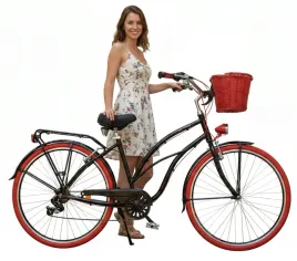 rower-miejski-damski-dallas-28-aluminiowy-cruiser