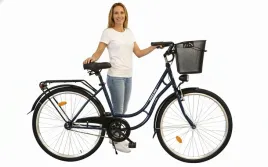 rower-miejski-dallas-bike-universal-rama-18-cali-kolo-28-czarny