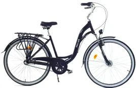 rower-miejski-meski-damski-28-dallas-nexus-prad