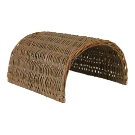 trixie-mostek-wiklinowy-dla-krolika-30x30x16cm