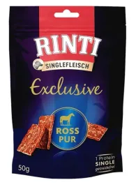 rinti-przysmak-monobialkowy-exclusive-konina-50g