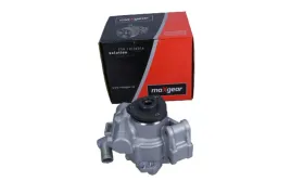 maxgear-pompa-wspom-ukl-kier-db-w211-cdi-20-27-120bar-mgp-2123