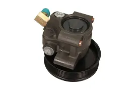 maxgear-pompa-wspom-ukl-kier-ford-transit-24tdci-06-85bar-mgp-2134
