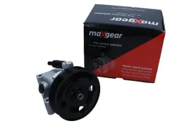 maxgear-pompa-wspom-ukl-kier-ford-focus-14-16-04-c-max-16-18