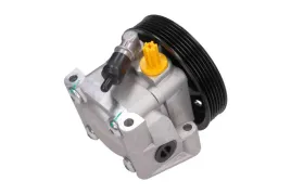 maxgear-pompa-wspom-ukl-kier-ford-focus-98-04-mgp-2136