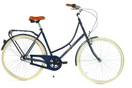 damski-rower-miejski-meski-28-dallas-3-biegi
