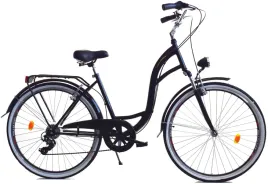 rower-dallas-28-cali-miejski-7-biegow-lux-komfort-i-styl