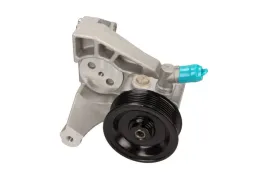 maxgear-pompa-wspom-ukl-kier-fiat-ducato-06-23d-iveco-daily-110bar