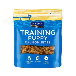 fish4dogs-training-puppy-salmon-bites-80g