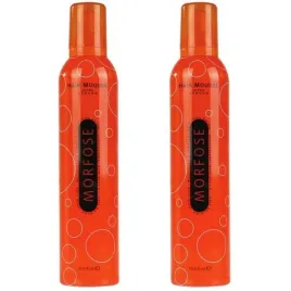 2x-morfose-hair-mousse-ultra-strong-pianka-do-wlosow-bardzo-mocna-350-ml