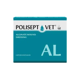 polisept-vet-al-opatrunek-na-rany-dla-psa-i-kota-3szt
