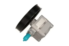 maxgear-pompa-wspom-ukl-kier-volvo-s60-v70-00-120bar-mgp-2157