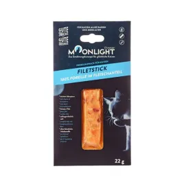 moonlight-filet-z-pstraga-22g-miekki-przysmak-dla-kota