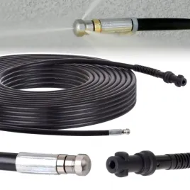 waz-do-czyszczenia-kanalizacji-rur-15m-do-myjki-karcher-k2-k3-k5-k7-200bar