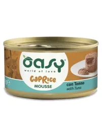 oasy-cat-caprice-mousse-z-tunczykiem-85g