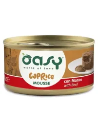 oasy-cat-caprice-mousse-z-wolowina-85g