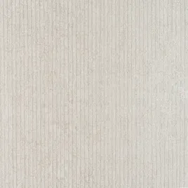 tapeta-na-sciane-paski-prazki-perla-bez-kamien