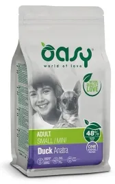 oasy-adult-m-l-kaczka-25kg-duck-srednie-i-duze-rasy