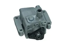 maxgear-pompa-wspom-ukl-kier-bmw-3-98-07-120bar-mgp-2174