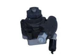 maxgear-pompa-wspom-ukl-kier-ford-transit-00-06-105bar-mgp-2175