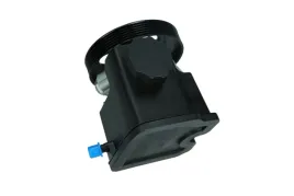 maxgear-pompa-wspom-ukl-kier-db-w204-22cdi-07-14-w211-22cdi-03-09