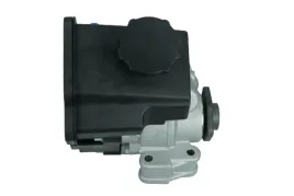 maxgear-pompa-wspom-ukl-kier-db-sprinter-22cdi-06-16-120bar-mgp-2184