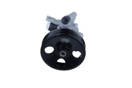maxgear-pompa-wspom-ukl-kier-hyundai-tucson-sportage-20d-04-mgp-2186