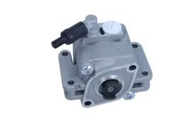 maxgear-pompa-wspom-ukl-kier-bmw-1-3-x3-05-mgp-2193