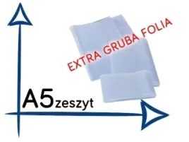 ok-1-okladki-na-zeszyt-a5-extra-gruba-folia-przezroczysta