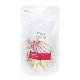 tivo-banan-liofilizowany-30g-przysmak-dla-krolika-i-gryzoni
