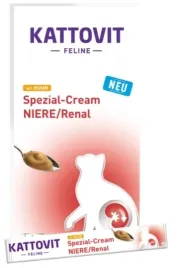 kattovit-cream-niere-renal-kurczak-6x15g