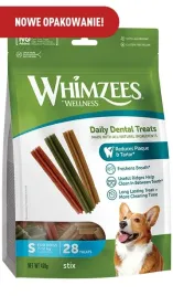 whimzees-stix-s-opakowanie-28-sztuk