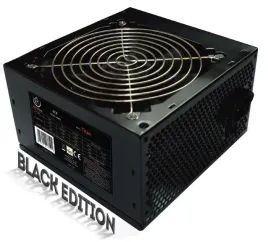 zasilacz-komputerowy-rebeltec-titan-600-600w-atx-2-31-12cm-aktywne-pfc