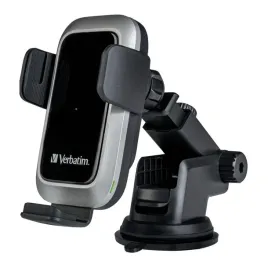 uchwyt-samochodowy-verbatim-fwc-03-pro-czarny-qi-15w-ergonomiczny