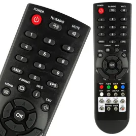pilot-dekodera-dvb-t-or-ferguson-ariva-t65-t650i-rcu200-rcu-200