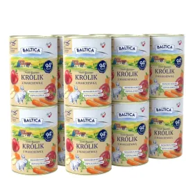baltica-smaki-regionow-krolik-z-marchewka-400g-zestaw